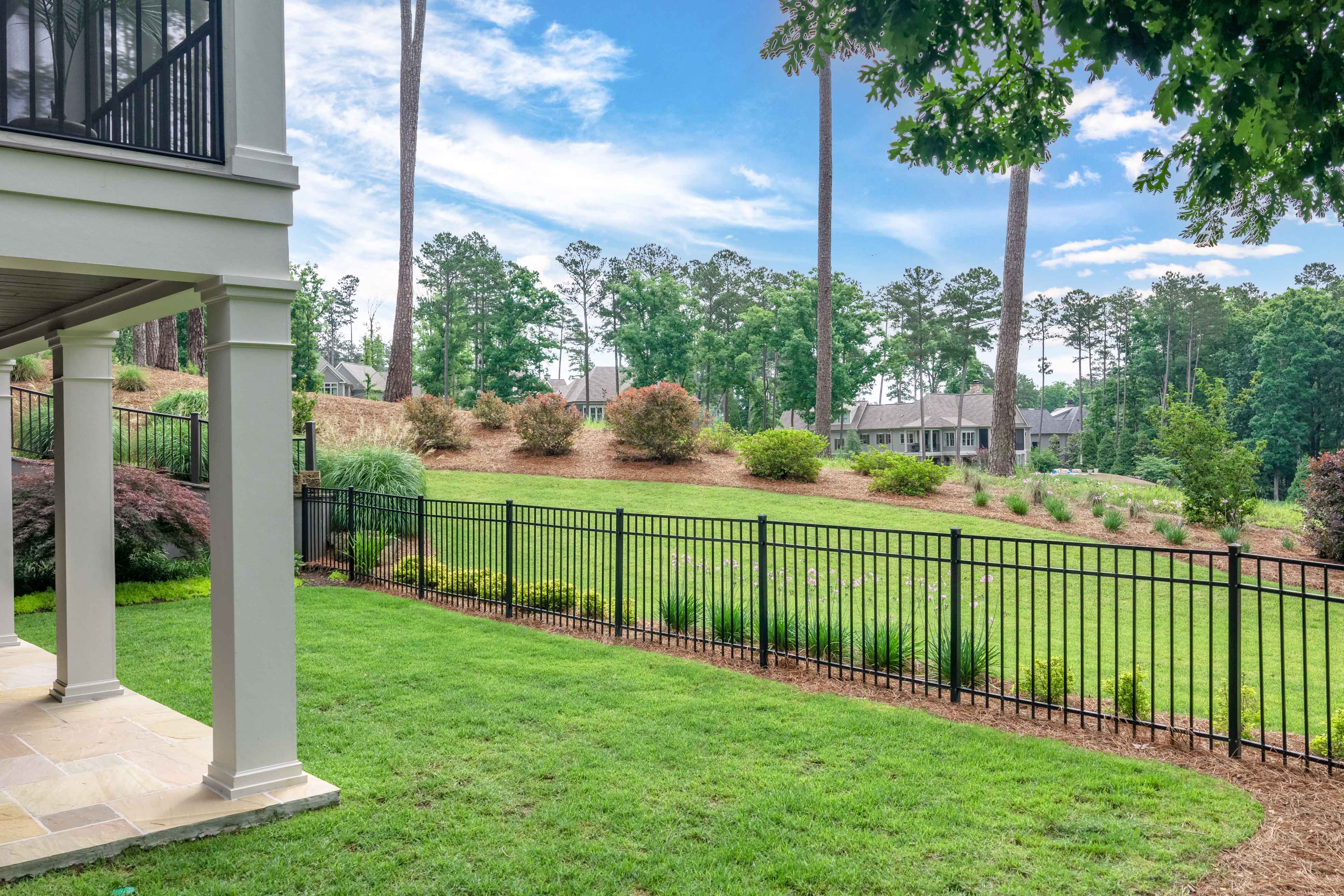 1050 Woodham Creek image 44
